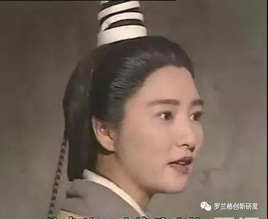 项目经理特训营之父叩人治理