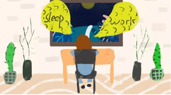 首页- 南宫NG28国际集团官方网站