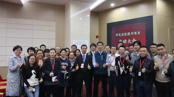 研发效力提升项目.jpg