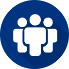 首页- 南宫NG28国际集团官方网站