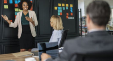 首页- 南宫NG28国际集团官方网站