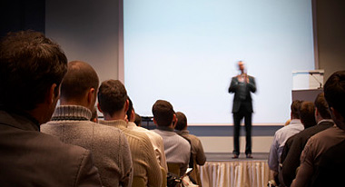 首页- 南宫NG28国际集团官方网站