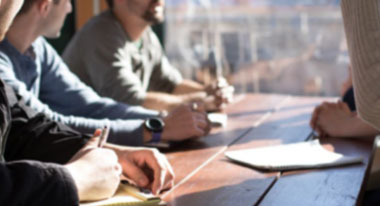 首页- 南宫NG28国际集团官方网站